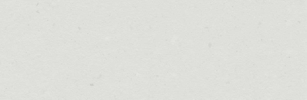 クリーム色の背景