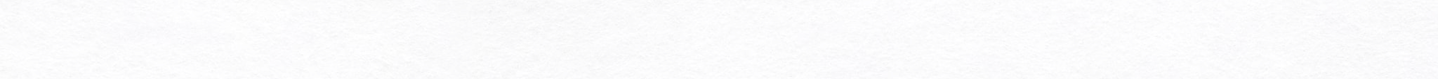 ヘッダーの背景