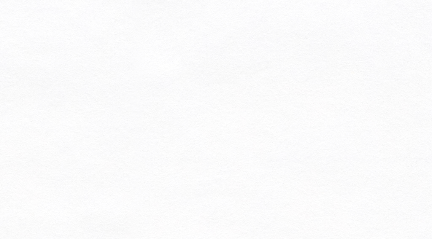 白色の布地風背景